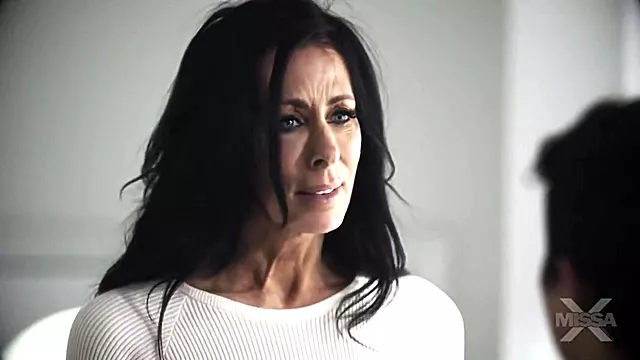 Velká Prsa Milf, Prsata Brunetka, Velké Kozy, Cernovlasky Milfs, Prsate Cernovlasky, Mal Prsia S Lo Zrel Eny