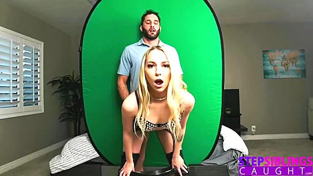 Großer Schwanz, Blonde Hübsch, Blond Tattoo, Penis Innere, Schwanz, Gib Mir Deinen Schwanz, Nicht Inside Bitte