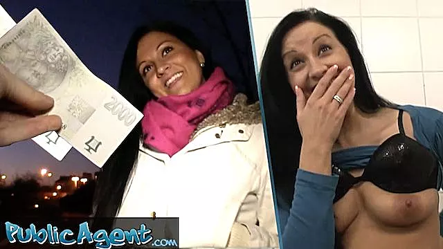 Penis De Amadores, Amadora Timida, Hardcore Amador, Banheiro Público Amador, Inocente Transa Com Pauzudo