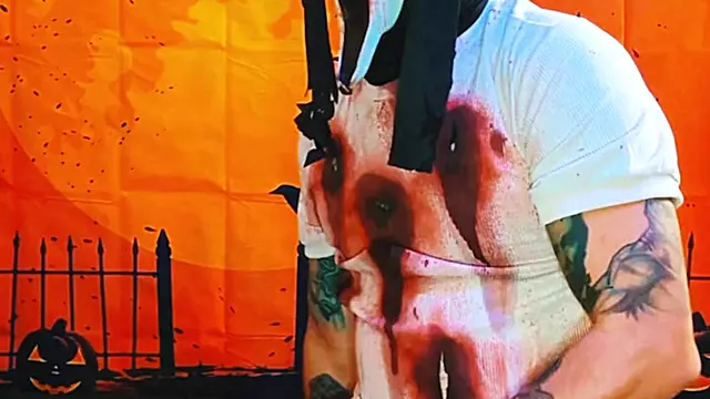 Amator Cumshot, Amatorki Masturbacja, Wytrysk, Horror, Strzal, I Will Make You Cum, Masturbacja