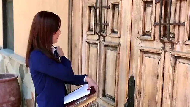 Yeniyetmə Anal