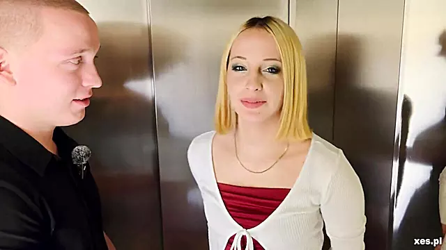 Krecimy Pornola - Paola Blaze - Paola Blaze