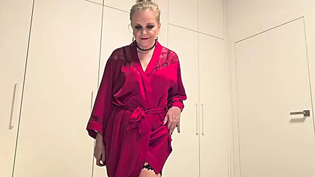 Crempie Blond, Blondýnky Zraly Zensky, Pár Mature, Sperma V Pochvě, Zrale A Skusene, Zralé Zeny