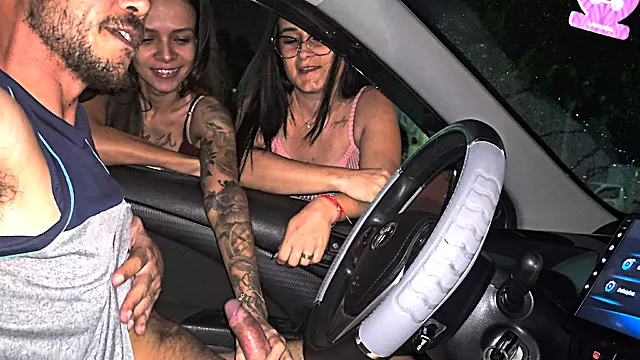 Amatori Creampie, Amatoare Latina, Masturbare Amatori, Fete Cu Curu Mare, Prinsa Cand Se Masturbeaza