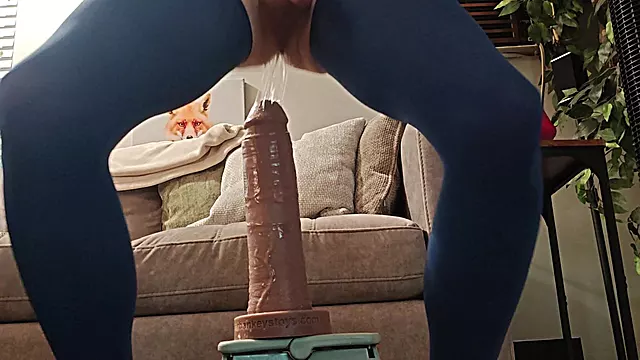 Old Man Anale, Sissy Anale, Anal Solo Toys, Grande Sborrata Solo, Sborrata Profonda, Masxhio Solo