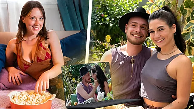 Nemice Amateri, Dlakava Amaterska Pička, Tetovaze I Velike Sise, Zestoko Pusenje Kurca, Brineta Hardkor