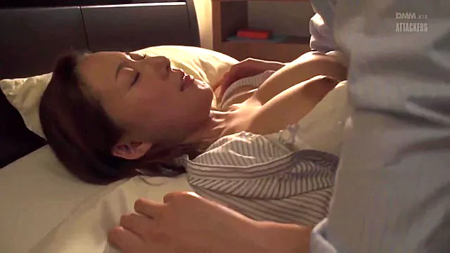 The Boss Had A Hard And Strong Physical Relationship With Her Office Staff And Creampie Her Multiple Time And Also Gave Her Hard Pleasure And Now She Also Get Addicted To Now Again And Again Have Sex To Get A Great Pleasent Pleasure To The Mind A