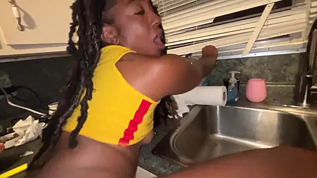 Teen Vs Black Besar, Remaja Kulit Hitam, Black Ngentot D Dapur, Kulit Hitam Bugil, Kontol Hitam Besar Dengan Remaja