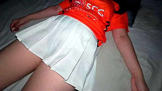 Gözəl Həvəskar Masturbasiya, Asiali Yeke Got, Asiya Seksi, Kremli Amcig, Super Göt, Evdar Qadin Seksi