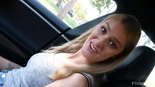 Cea Mai Mare Pizda, Teens Si Monster, Orgasm Tinere, Masturbare Sexi, Frumoase Solo, Pizda Solo