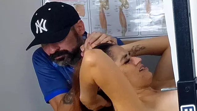 Amatoriale Moglie Cornuto, Cuckold Amatoriale, Moglie Amatoriale, Cornuto Brasiliano, Massaggio Cuckold
