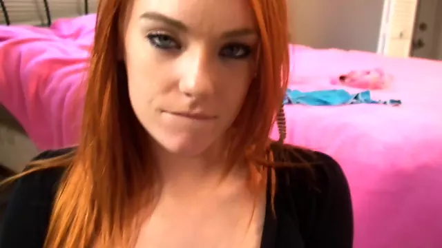 Onani