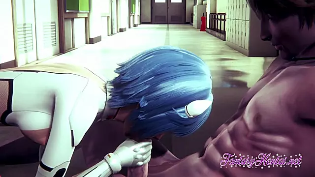 3D Animacija, Hentai Jebanja, Hentai Grubo, Svrsavanje U Picku, Hardcore Unutarnja Ejakulacija