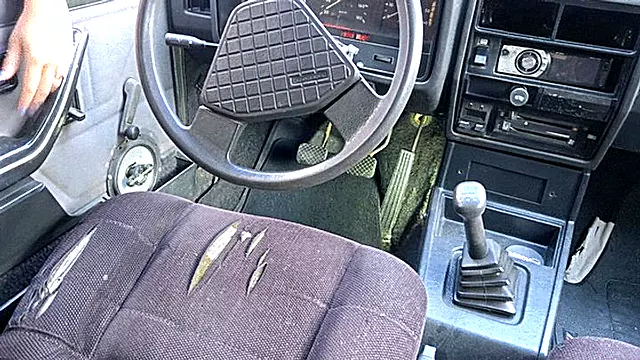 Acaba Dentro