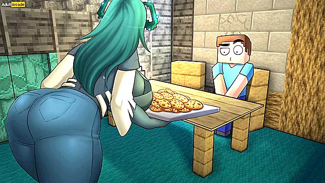 Roblox r63, minecraft sex game