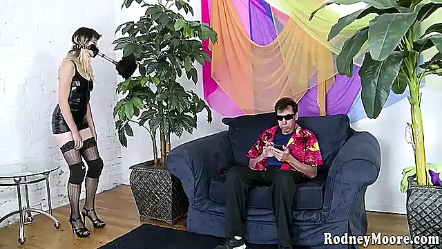 Retro Velké Kozy, Chlupatej Curak, Vinobrani, Holky A Malá Prsa, Za Křovím, Malý Prsa Chlupatý