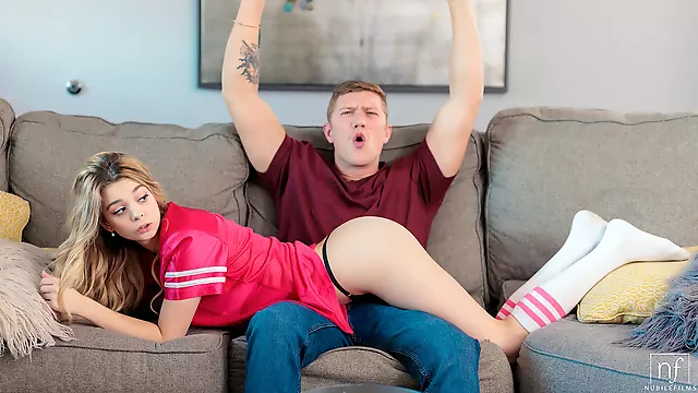 Super Polla, Bella Dona Porno Caliente, Chocho Grande Rasurados, Rubias Anal, Pornostar Rubia