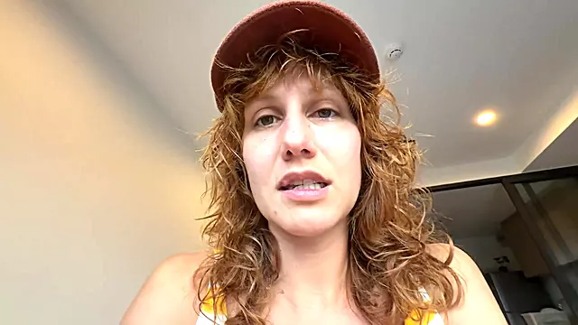 Trabajo, Junto A, Que No Queria