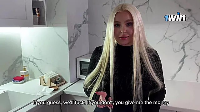 Riktiga Amatörer, Stor Kuk, Större, Stora Bröst Rough, Äkta Par, Stor Rumpa, Kortkort, Äkta Par Sex På Riktigt På Film