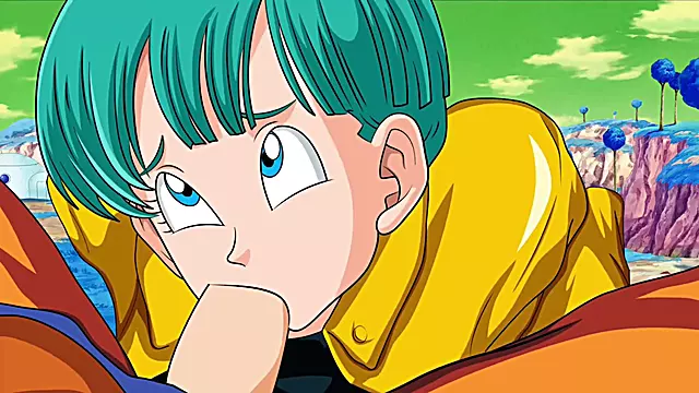 Hoạt Hình, Hoat Hinh Hentai, Ngọc Rồng Hentai, Hentai Không Kiểm Duyệt, Hoạt Hình Chịch Bảy Viên Ngọc Rồng