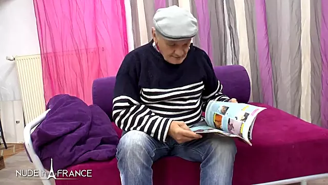 Inculata E Sborrata, Francese Anale, Calze Anale, Testa Rossa Anale, Francese Anale Calze