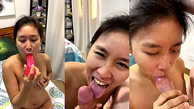 Japan Femme Milf, Amateur Milf Fellation, Amateur Gorge, Prostitué Asiatique, Fellation Ado