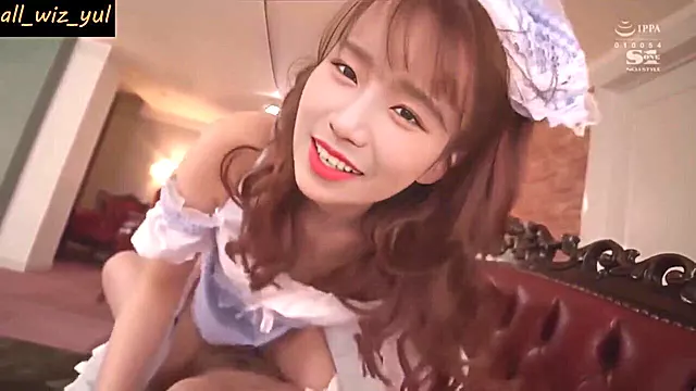 ローティーン 素人, アジア 巨乳, アジア Teen 巨乳, 爆乳 アジア, アジア, 韓国 爆乳, 素人 巨, 日本アダルト動画, お願いします, ハメ撮り