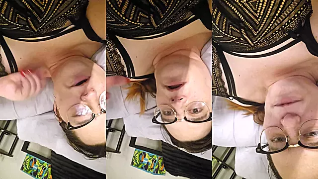 Anal Fetissi, Monta Anaali, Dildo Takapuoleen, Anaali Suuret Naiset, Iso Pillu Solo, Women Orgasmn