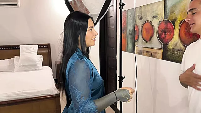 Consolador Amateurs, Pollón Con Tetona, Chupando Tetas, Corridas Al Mamarse Coño Solo Lesbianas