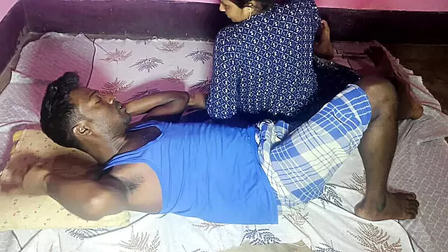 Hot Desi Girl Deluwara Khatun Fucking Hard in Doggy Style - Indian Bhabhi Sex 2025