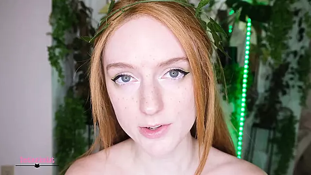 Amatore Adoleshente, Pidh, Video Amatore Shqip, Adoleshente, Sex Porn Flok Kuqe, Ne Shtepi, Vazhdo