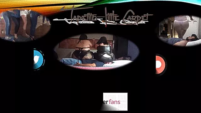Sado Maso, Lingeries Bdsm, Chaise, Face Assise, Femdom Facesittign, Domination Féminine, Visage