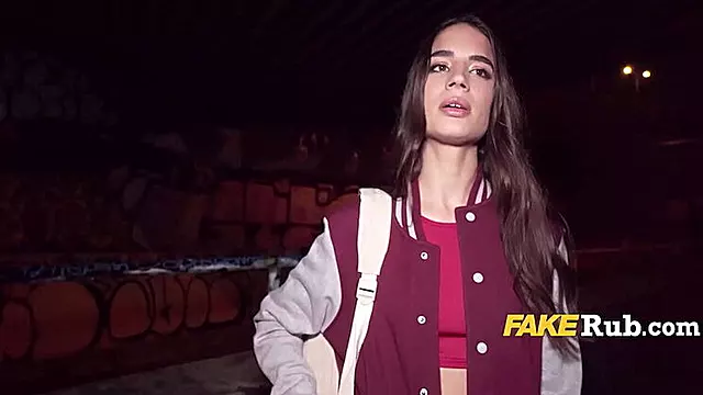 Francouzky Amatérky, Amatérka Peníze, Slute Amateur, Arabky Porno, Arabky, Peníze, Reality Šou