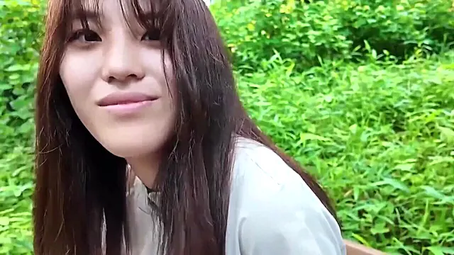 4464199 [uncensored