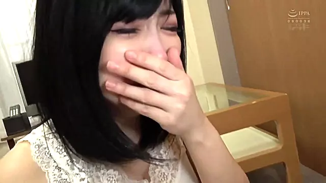 Asian Schönheit, Japanisch Asiatisch, Asia Titten, Größe Brüste Ficken, Euter, Brunette Titten