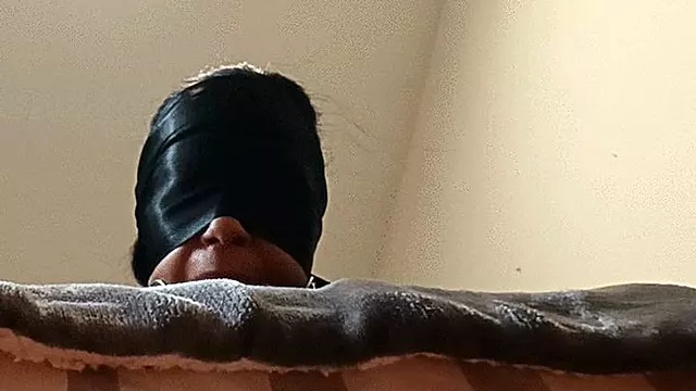 MILF Blowjob with Cum in Mouth