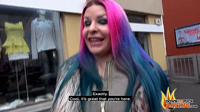 V Koupelne, Krásky, Public, Tluste, Obrovské Přírodní Prsa, Felace Velky Prsa, Krásný Velký Kozy