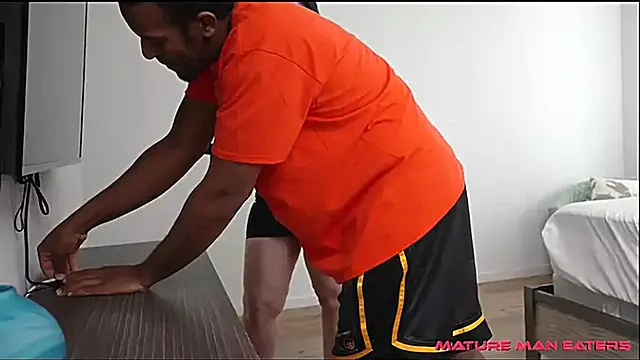 Amature Hot, Perempuan, Orang Tua, Puki Kasar, Fuck Keras, Lelaki Matang, Tunjuk Gambar Puki, Cantik Sangat