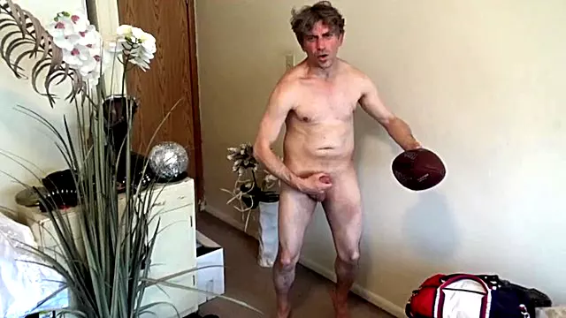Schwanz Solo, Solo Wichs Tubes, Amateure, Reife Solo, Erster Handjob, Zuhause Masturbieren, Männer Wichsen