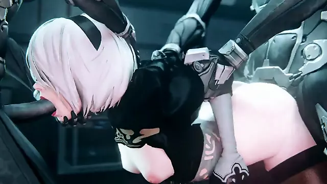 Anime Cantik, Pertama Penis Besar, Anal Penis Besar, Pertamakali, Wanita Pertama Kali, Kontol Besar Ganteng