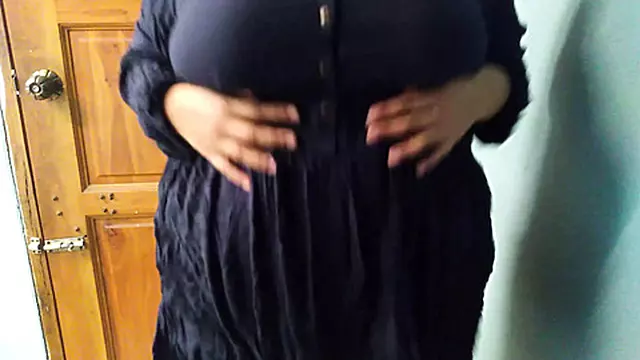 Milf Anaal Grote Borsten, Arab Dikke Tieten, Arabische Tieten, Kontje En Kutje, Hete Milf