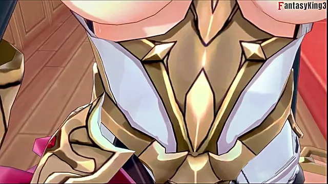 Sex Hoạt Hình, Hoat Hinh Hentai, Hentai Vu To, Hentai Mạnh Bạo, Người Nổi Tiếng Vú To, Vú Sục Con Cu