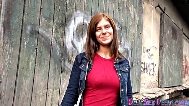 Jebanje Sisate Amater, Javni Amaterski Seks, Sise Javno Sa Velikim Sisama Si, Sisate Pičke