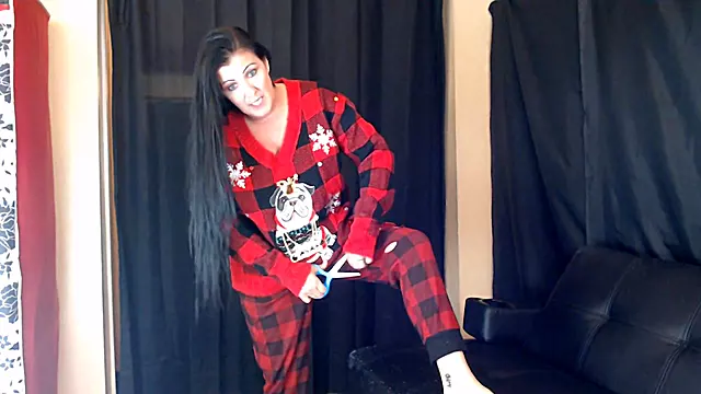 Tissi, Isot Tissit Solo, Asian Busty Mature Woman, Ujo Isot Tissit, Isot Tissit, Isot Tissit Strip