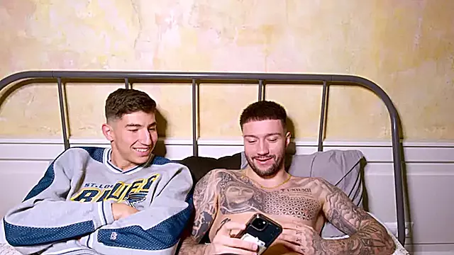 Baabičky Anál, Anální Průnik, Anal Teen Trojka, Velký Zadek Náctiletá, Velky Penis Do Kundy