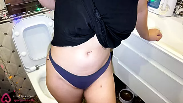 Douche 18Ans, Chatte Pooilue Amatrice, Douche Amateur, Pisse Amateur, Ados Amateur Pee, Compilation Fétiche