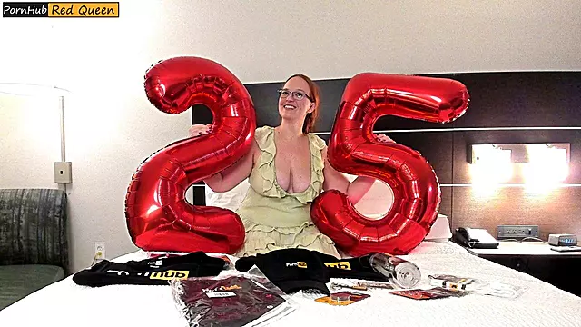 Amateri Mamare, Zurke Amater, Crvenokose Amater, Prica Na Mobilni Amater, Amateri, Milf, Crvenokose