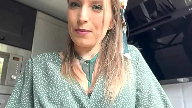 Amatoare Strîmt Liceana Bruneta, Homemade Amatori, Amatori Lenjerie Intima, Bruneta Suge Pula