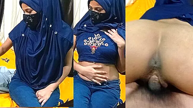 18 Yaşı Qiz, Arap Compilation, Arap Sert, Arap Muslim, Sakso Boşalma, Hard Derleme, Muslim, Hintli Sert Porno
