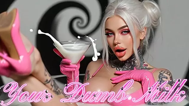 Your Dumb Milk